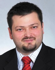 Cel mai mare producător auto din Marea Britanie apelează la un român într-o perioadă dificilă pentru companie. Anterior, acesta a lucrat și în industria cărnii