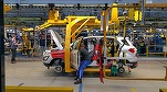 CONFIRMARE Ford va lansa în producție un al doilea model la fabrica din Craiova. Surse: posibil un crossover de mici dimensiuni