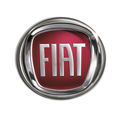 Fiat Chrysler recheamă peste 5,3 milioane de vehicule din America de Nord, din cauza unui defect la sistemul de pilot automat