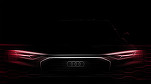 FOTO Ultima schiță a lui Audi Q8, înainte de lansarea de pe 5 iunie
