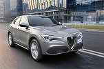 Alfa Romeo și-a propus ținte de vânzări și de produse, care sunt însă aceleași pe care le-a fixat, inutil, în urmă cu 4 ani
