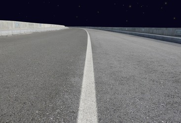 CE a aprobat o finanțare de 246 milioane euro pentru autostrada Tîrgu Mureș-Câmpia Turzii