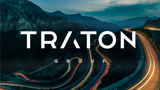 Divizia de camioane a VW, care cuprinde Scania și MAN, își schimbă numele în Traton Group. Strategia: o identitate separată de compania-mamă, atragerea de fonduri și expansiunea la nivel global
