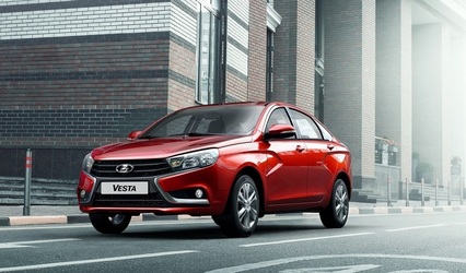 Renault anunță o ofertă obligatorie de achiziție de acțiuni AVTOVAZ, pentru participațiile minoritare