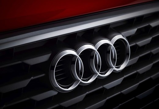 Audi - posibil nou record în pofida scăderilor pe mai multe piețe europene, pe fondul scandalului diesel și arestării șefului