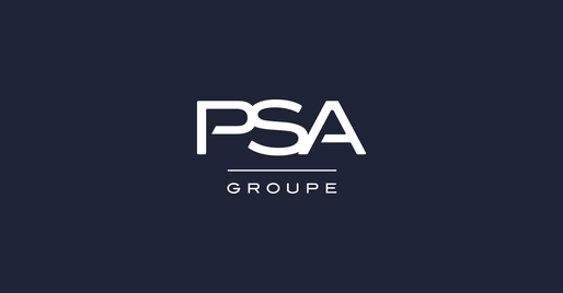 PSA Group ridică vânzările, dar rămâne dependent de Europa: Nu suntem suficient de globali, dar nici dependenți de barierele tarifelor