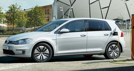 Volskwagen intenționează să construiască propria uzină de baterii solid-state, în Europa, pentru a nu mai depinde de furnizorii din Asia