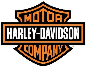 Trump încurajează boicotul în cazul Harley-Davidson