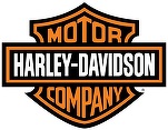 Trump încurajează boicotul în cazul Harley-Davidson