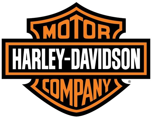 Trump încurajează boicotul în cazul Harley-Davidson