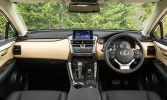 Ministrul Transporturilor a semnat ordinul care interzice mașinile cu volan pe partea dreaptă din afara UE. RAR a omologat în ultimii doi ani peste 25.000 de autovehicule cu volanul pe dreapta