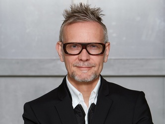 Kevin Rice, șeful de design Mazda Europe, a demisionat pentru o carieră în afara companiei