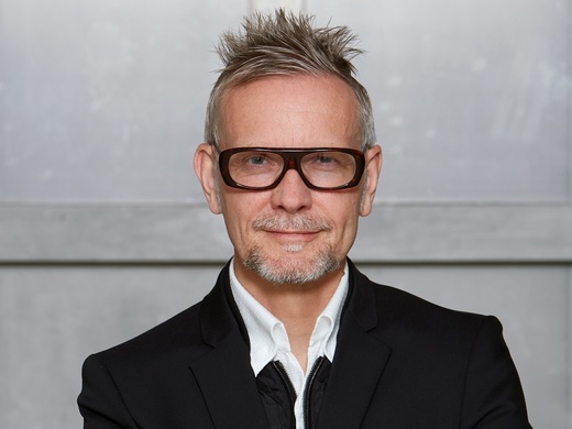 Kevin Rice, șeful de design Mazda Europe, a demisionat pentru o carieră în afara companiei