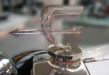 Audi vrea să resusciteze marca Horch pentru versiuni de lux ale limuzinei A8