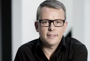 Citroen l-a racolat de la Kia pe designerul Pierre Leclercq, cel care a devenit celebru cu BMW X5 și X6