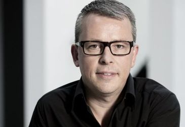 Citroen l-a racolat de la Kia pe designerul Pierre Leclercq, cel care a devenit celebru cu BMW X5 și X6