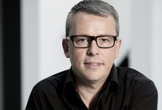 Citroen l-a racolat de la Kia pe designerul Pierre Leclercq, cel care a devenit celebru cu BMW X5 și X6