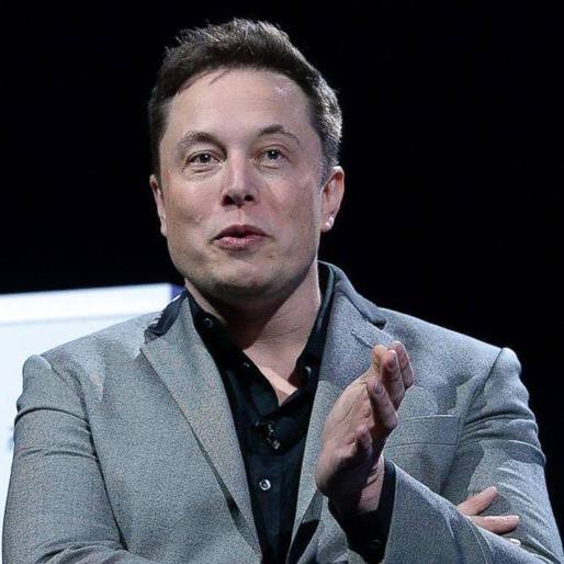 ULTIMA ORĂ Elon Musk se retrage din postul de președinte al CA Tesla, amendă de 40 milioane dolari 