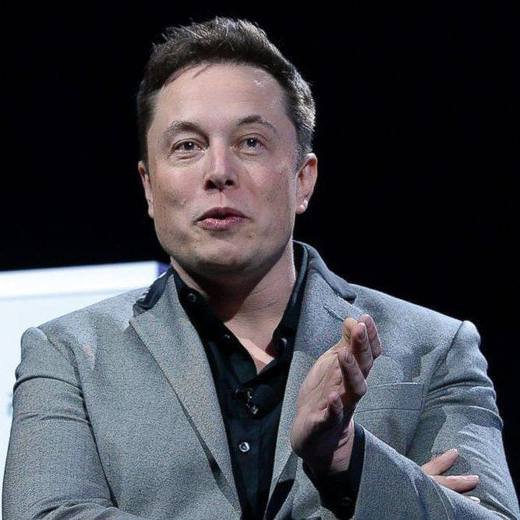 ULTIMA ORĂ Elon Musk se retrage din postul de președinte al CA Tesla, amendă de 40 milioane dolari 