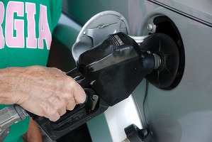 Proprietarii mașinilor diesel din Germania pot opta pentru subvenții sau o reconfigurare a sistemului hardware