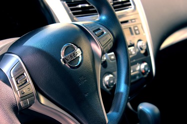 Nissan, vânzări și venituri în scădere în anul fiscal 2018. Renault, acționar principal, anunță încasări consistente din profitul japonezilor