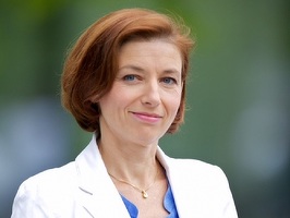 Franța și Germania au ajuns la un acord privind programul comun referitor la un avion de luptă de generație viitoare