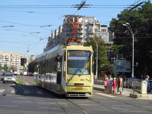 Fosta RATB este de neclintit când vine vorba de amenzi: Le majorează substanțial. Reclamațiile curg însă la adresa companiei, care, ca și Primăria, nu răspunde