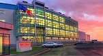 Universal Alloy Corporation Europe, filială a grupului Montana Tech, furnizor pentru Airbus, Boeing, Bombardier și Premium Aerotech, investește 250 milioane euro pentru o nouă fabrică în România. Bani de la Guvern
