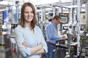 Advertorial: Autoliv recrutează ingineri de dezvoltare și testare software, pentru noua divizie de electronice de la Brașov