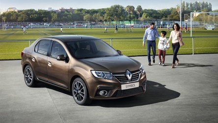 Constructorii de automobile, afectați de criza din Turcia. Dacia, scădere la jumătate a vânzărilor