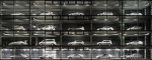 Mercedes Benz inițiază în România o rechemare în service mai puțin obișnuită, pentru aproape toată gama de modele