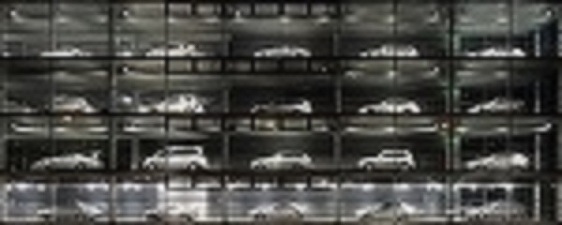 Mercedes Benz inițiază în România o rechemare în service mai puțin obișnuită, pentru aproape toată gama de modele