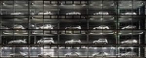 Mercedes Benz inițiază în România o rechemare în service mai puțin obișnuită, pentru aproape toată gama de modele