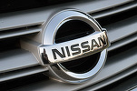 Nissan anulează planul de a fabrica SUV-ul X-Trail în Marea Britanie, punând sub semnul întrebării investițiile în această țară