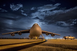 Ritmul de creștere a transportului aerian de pasageri și de marfă în Europa a încetinit în 2018