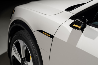 Audi aduce la Geneva un nou vehicul electric, cu dimensiuni comparabile cu compacta A3