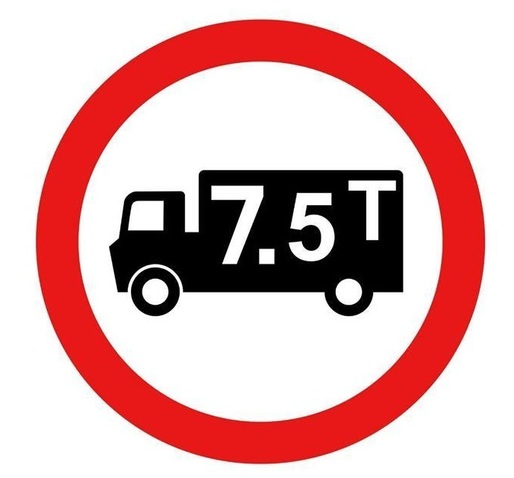 Se redeschide circulația pe DN 67 C, între Novaci și Rânca, cu restricție pentru mașinile mai mari de 7,5 tone