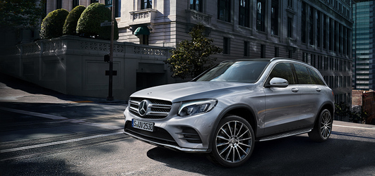 Procurorii din Stuttgart au declanșat cercetări în dosarul motoarelor diesel de la Mercedes-Benz