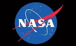 NASA a primit un buget de 21 de miliarde de dolari pentru 2020: De data aceasta, când vom ajunge pe Lună, vom rămâne