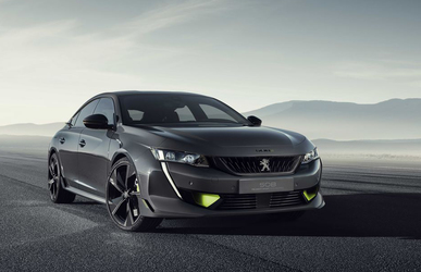 Peugeot plănuiește să intre în SUA cu un model de „business disruptiv”