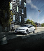 Volkswagen amână lansarea uneia dintre cele mai așteptate mașini europene