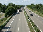 Noi elemente de siguranță în trafic vor deveni obligatorii pentru toate vehiculele din UE