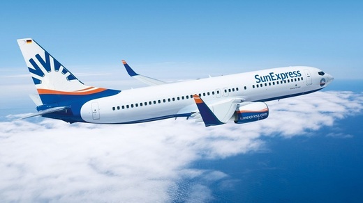 O nouă companie aeriană intră pe piața din România 