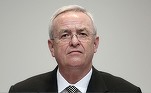 Martin Winterkorn, fost președinte VW, inculpat de procurorii germani în scandalul diesel