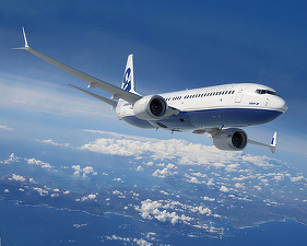 The New York Times scrie despre probleme de calitate a producției la o fabrică Boeing din Carolina de Sud