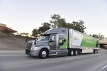 Poșta americană a început un proiect pilot de livrare a corespondenței cu camioane autonome