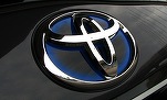 Toyota, cel mai valoros brand auto și în 2019. Doar trei mărci auto în Top 100 global
