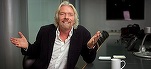 Virgin Galactic, compania spațială a miliardarului Richard Branson, intenționează să se listeze la bursă