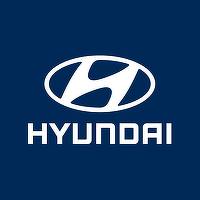 FOTO Hyundai prezintă prima imagine cu un misterios “model complet nou”