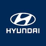 FOTO Hyundai prezintă prima imagine cu un misterios “model complet nou”